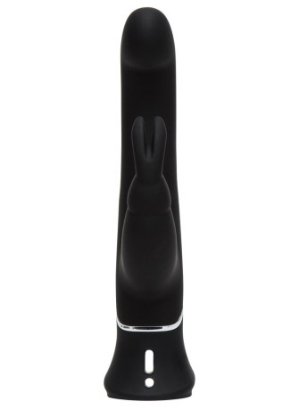 G-Spot Stroking Vibrator